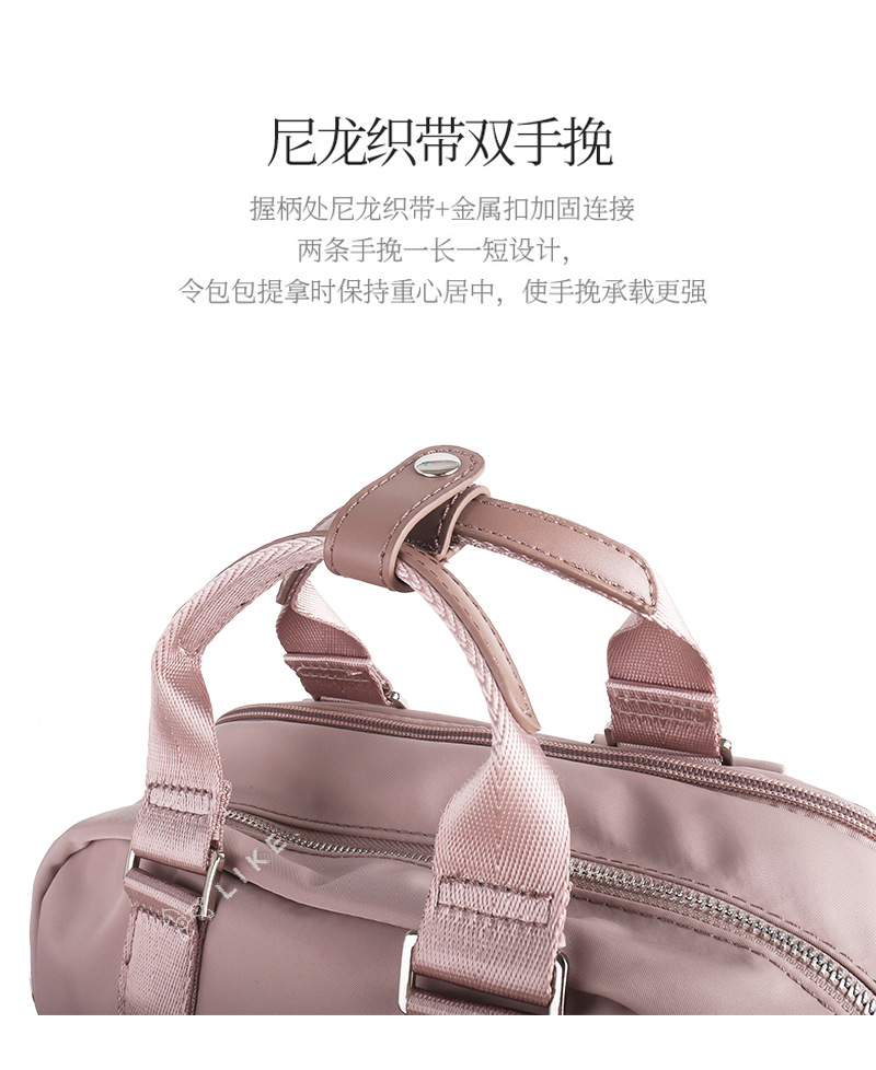 详情_13.jpg