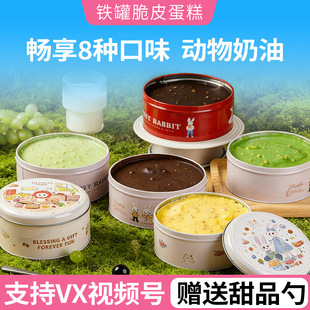 ���ӵ������ǧ��Ľ˹��������������c�Ĺ޹��b�W�tС����ʳ���]