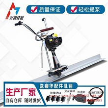 ��������ƽ�߹�ƽ��ˮ��·����ƽ�C悳�ĥƽ�C�늄����ӳ���{�C