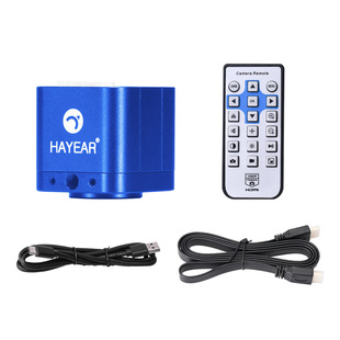 �@΢�R�z���^���Ŀ�R���唵�a���I���CCCD���������wʽ���՜y��