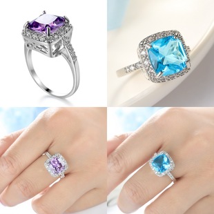 �羳���uͨ����վ���u���ʯ��ָ�W�����Еr���Ʒ�W���p��ָ�hŮ