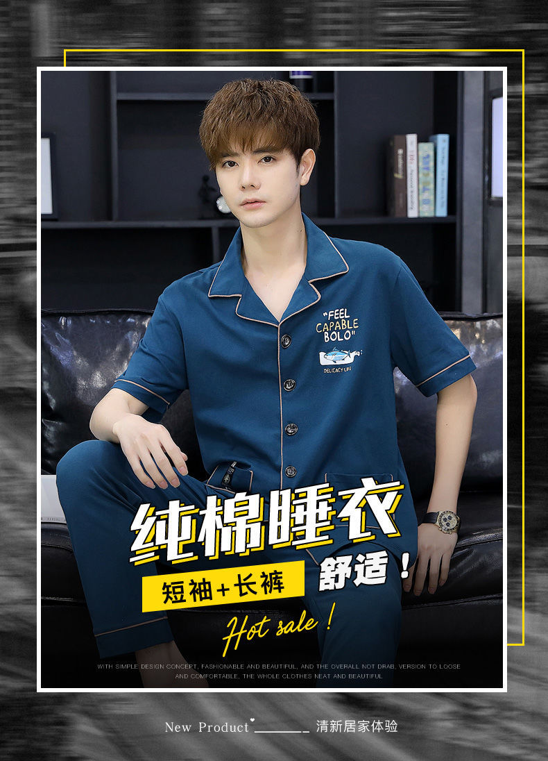 gm6WifKnzdTvlDvQUnbTcw+tLbYj5hTZ33UO