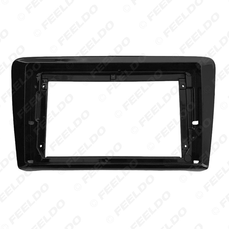 hmqViviiyNSAyin+WuaUt9Hx9Vn2porS8cW5