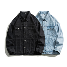 ���b�＾�¿�ţ�����³�����ʽ�͹�ţ�ЊA���п��ţ������