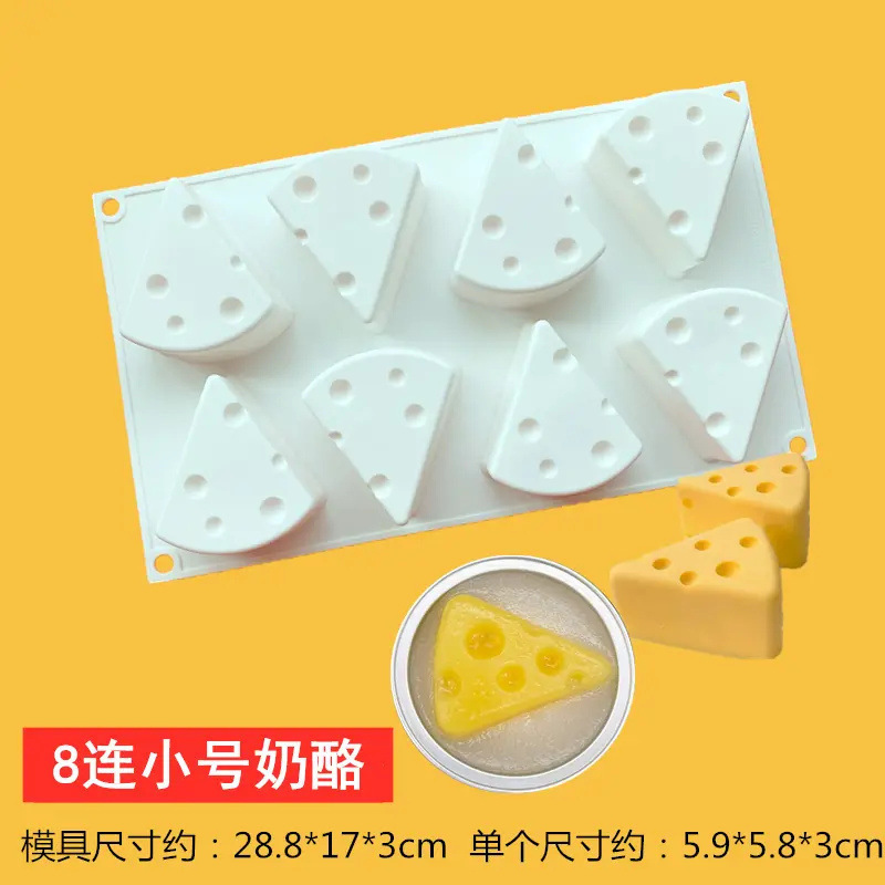 露店茶碗専用包装箱50ml商用錫紙布丁杯包装箱金型使い捨てアルミ箔鉢餅|undefined