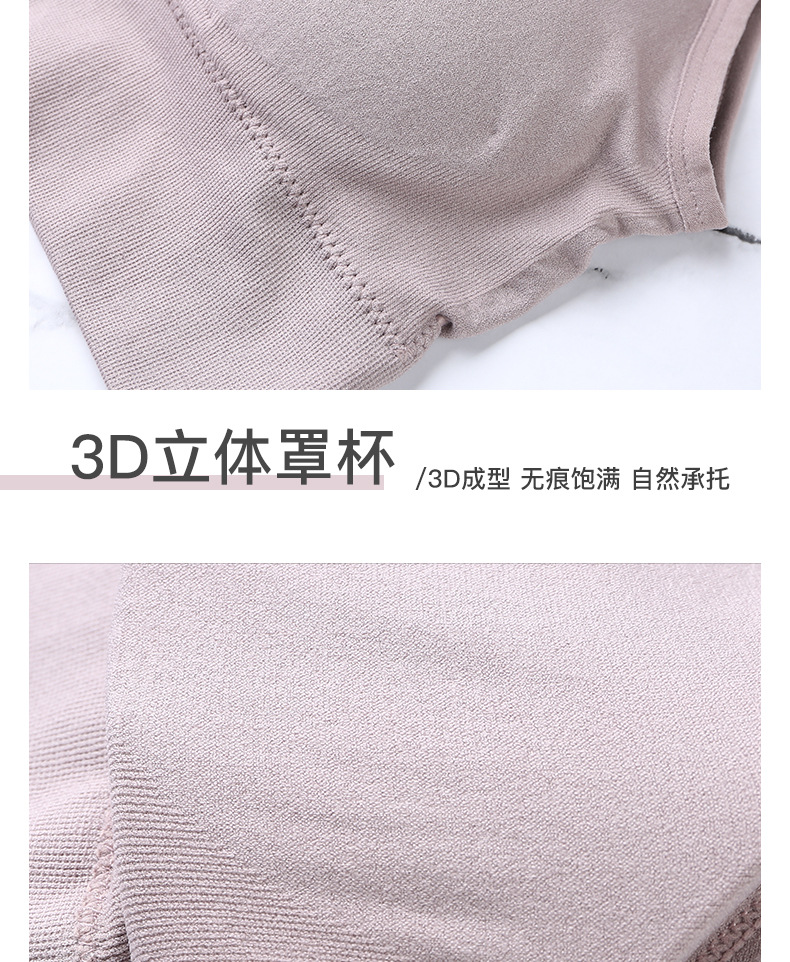 详情_16.jpg