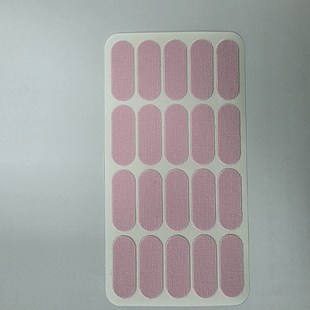 �羳����Ę�N ���w�o���~β�y̧�^�y�վo�°͵������y��Ę�����N