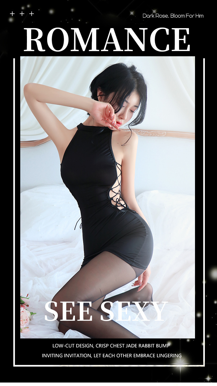 hmqViviiyNSAyin8WuaStzgQ1pJaf0yO+bOq