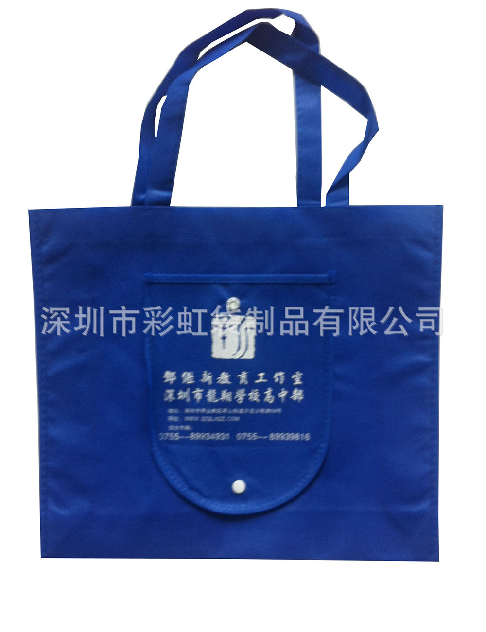 ���Ҷ���RPET�޷Ĳ��������޷Ĳ��۵�����������޷Ĳ����������