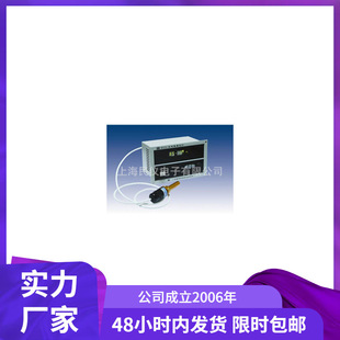 �F؛���� GD881A SF6���w���@���Ӌ