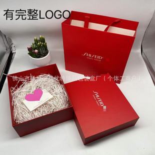 �Y���Đ�ޱˮ����˪�Y�пպжY�����b���bϴ�lˮ�Y�а��b���l