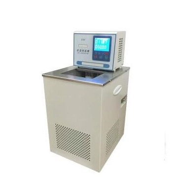 上海庚庚卓越性能 YHD-3050低温恒温槽 恒温水浴槽