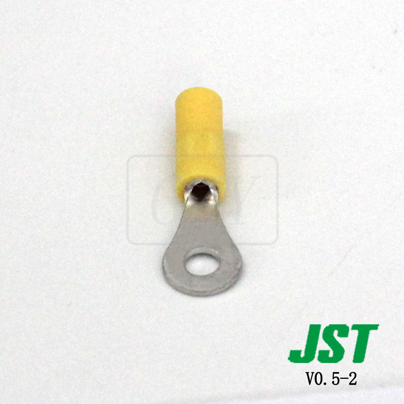 ��Ӧ V0.5-2  ��ѹ���� �������� JST ��Ʒ������