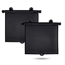 ܇������s��ꖓ�Car Side Window Sun Shade