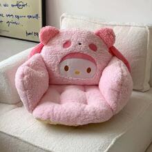 �����ɐ�������ë�qȫ�������|��ů����һ�w�����k�����Ή|���|
