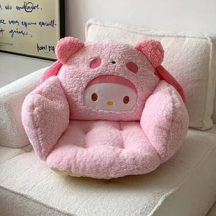 �����ɐ�������ë�qȫ�������|��ů����һ�w�����k�����Ή|���|