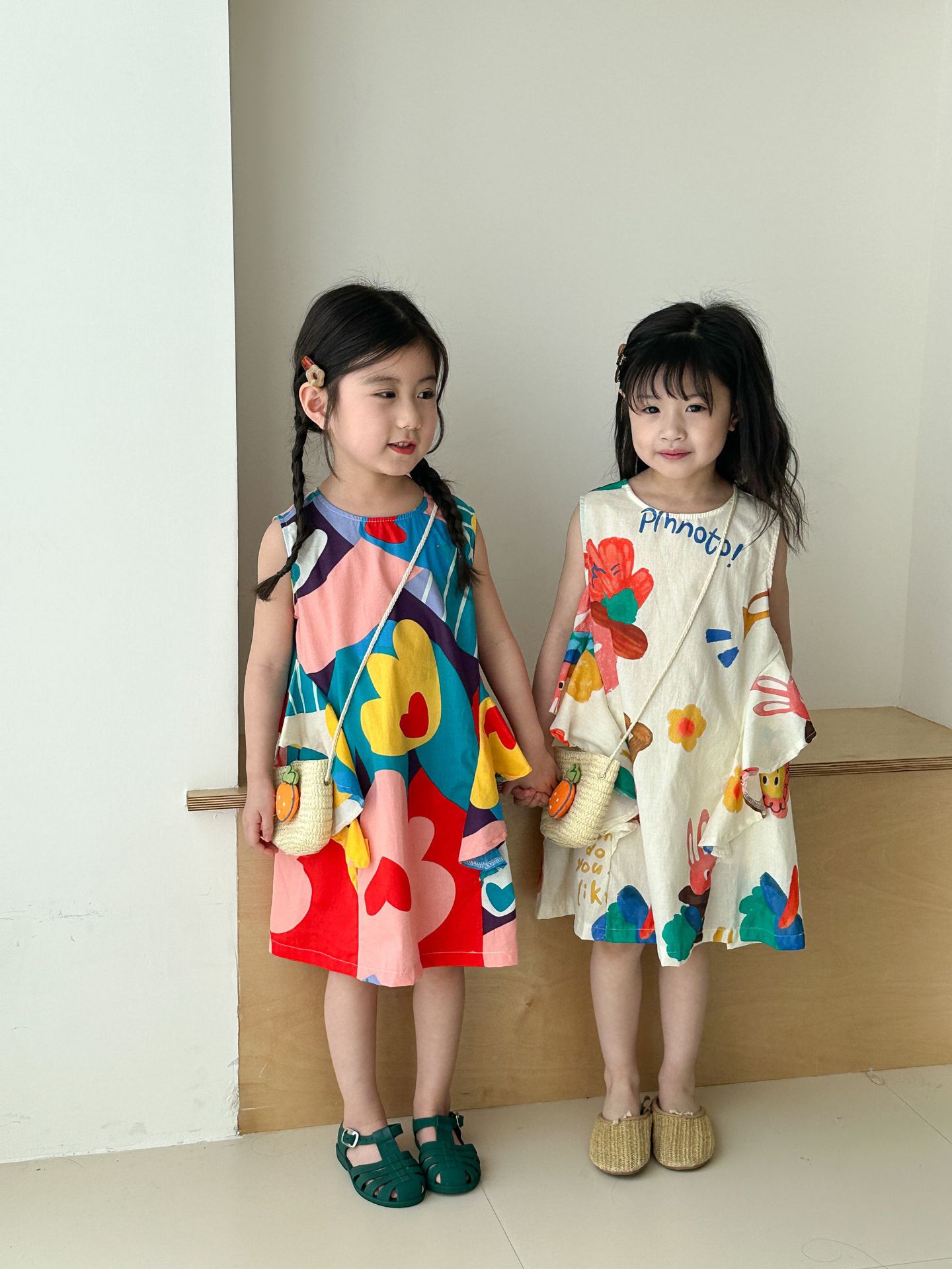 2025-02-28 132441.jpg