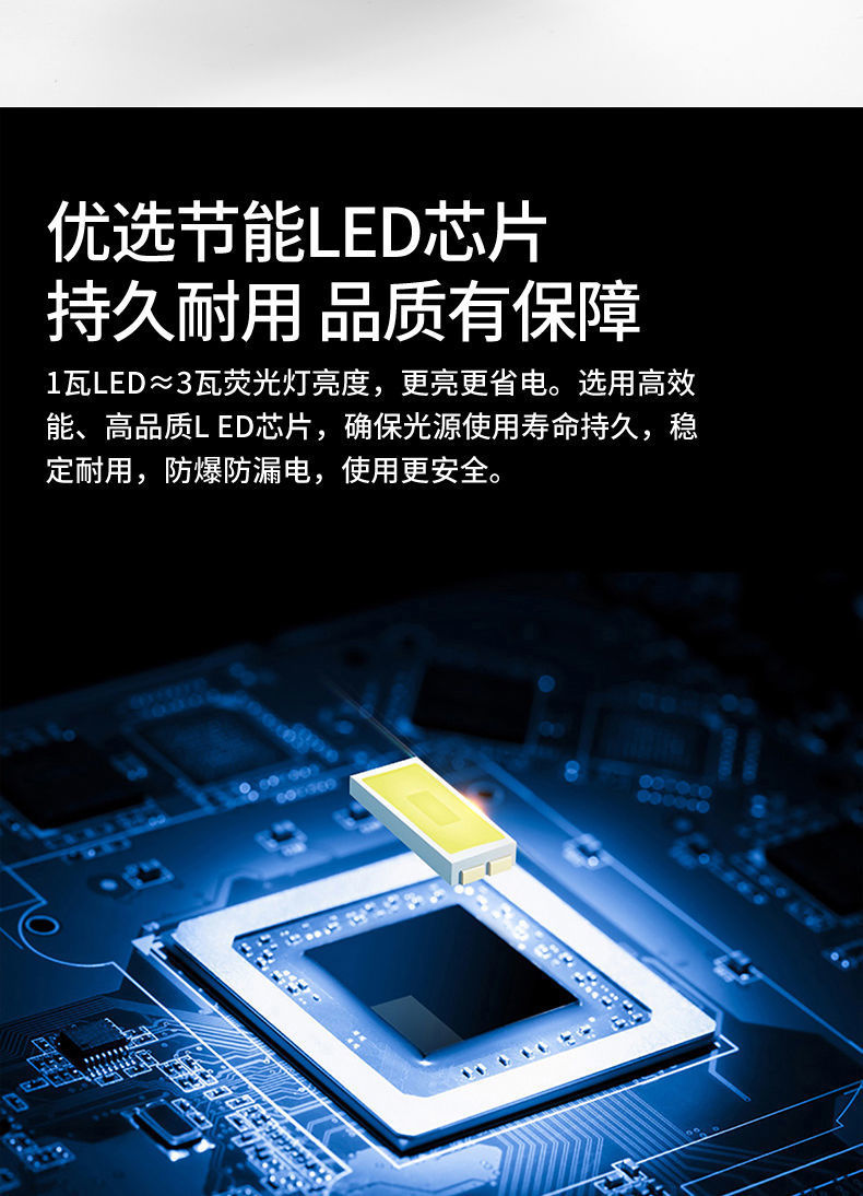 cd95ce05-fe35-45b1-be81-db9d512b46c7.jpe