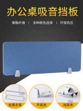 �k���ғ��������X���L�������������������x�����L������