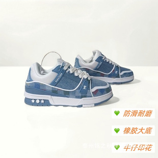 2025�¿Ь��Ů�����p�ݰ�Ь���e�ٴ���r���\��Ь��Ь���{ɫ