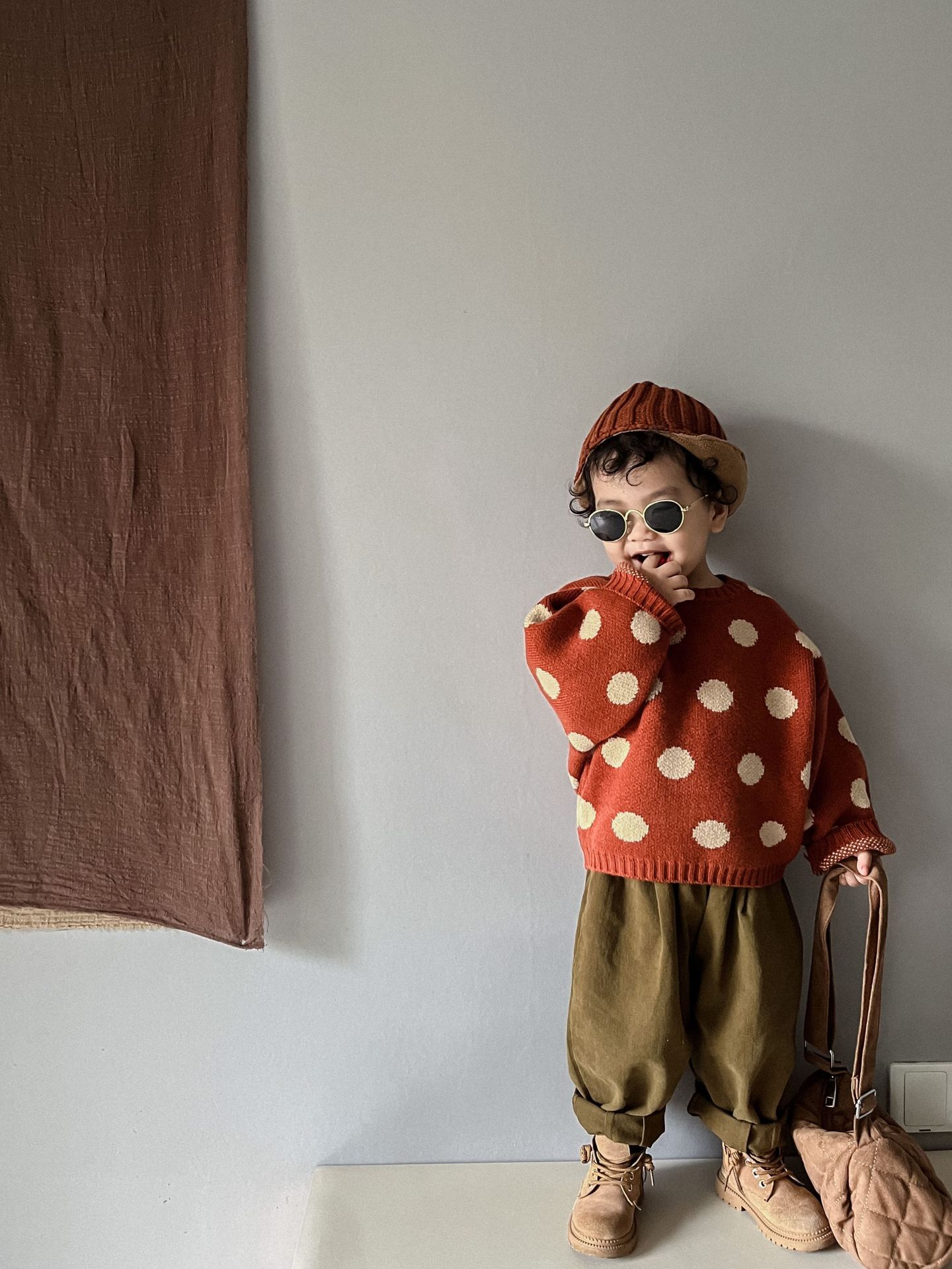 2022-08-17 132337.jpg