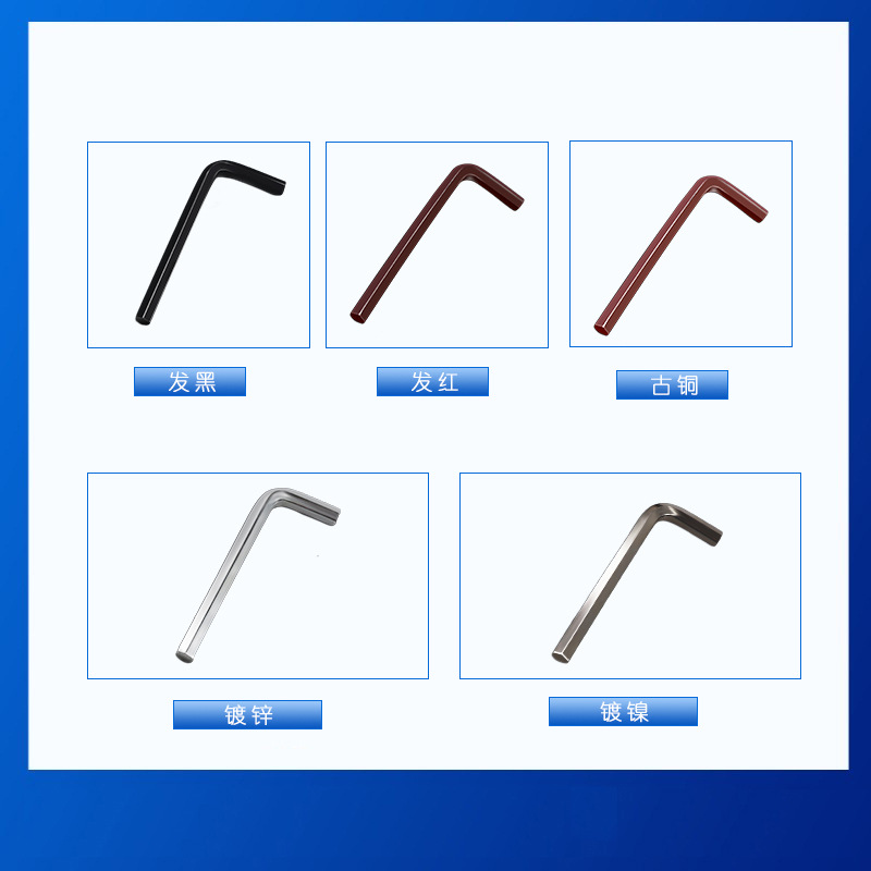 a0a62ef5c51cef81293853213c2b40