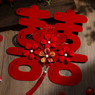 �Y�錣��ϲ���N�鷿���û�Y�b��·��T����T���w�U�շ��滨����