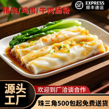 VʽcuiţcҹӟʳƷǰ]