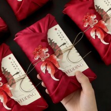 �Y�����ߙn���þW�t�I���L�η���ֶY��С���߼�ϲ�Ǻ�����