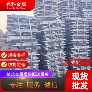 ���l99.7�X�����X�V�T���X�V�X�Ͻ��V���X�K���X�K