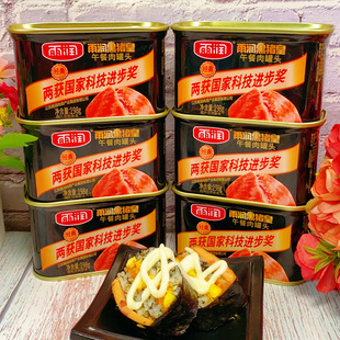 �ꝙ���i���������^�_�޼�ʳ�Ϊ����b�����Ή�˾���198g/��