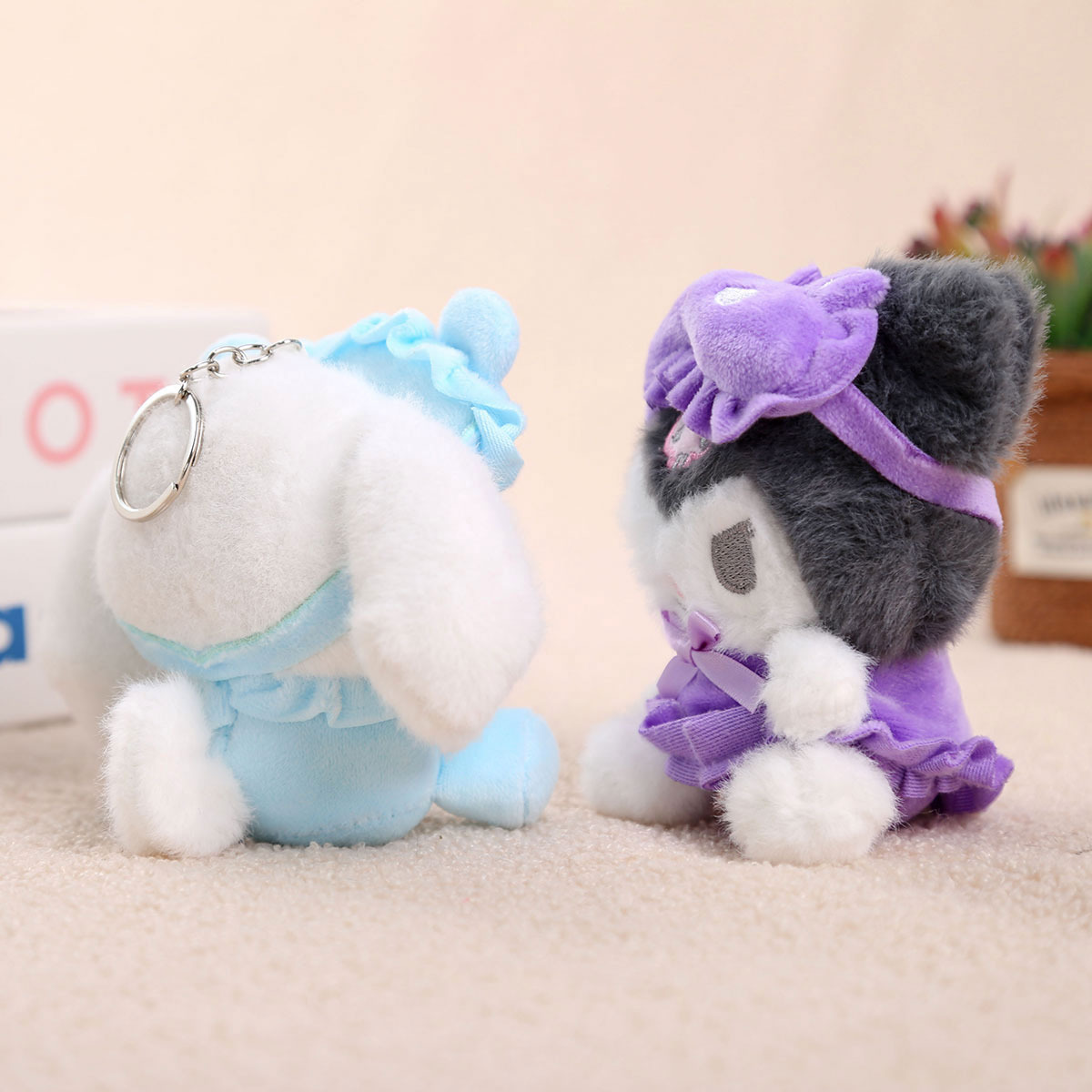 详情-眼罩睡衣系列 (2).jpg