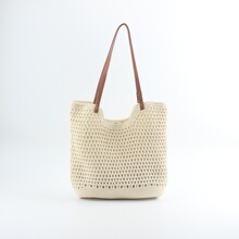 2026�ļ��¿����K�������ذ��ݾ���Ů���캣߅���ذ�������Ů��