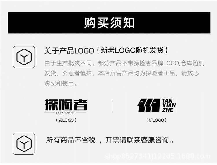 修改.jpg