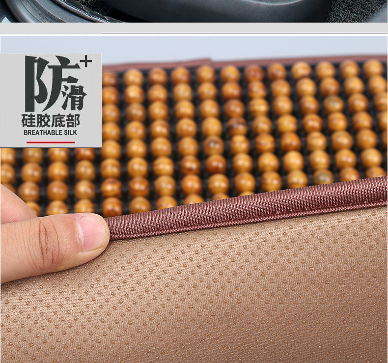 c2021f27-500b-43c5-a7e1-9463e10bf019.jpe