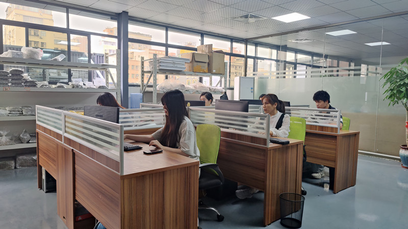 微信图片_202306261641351