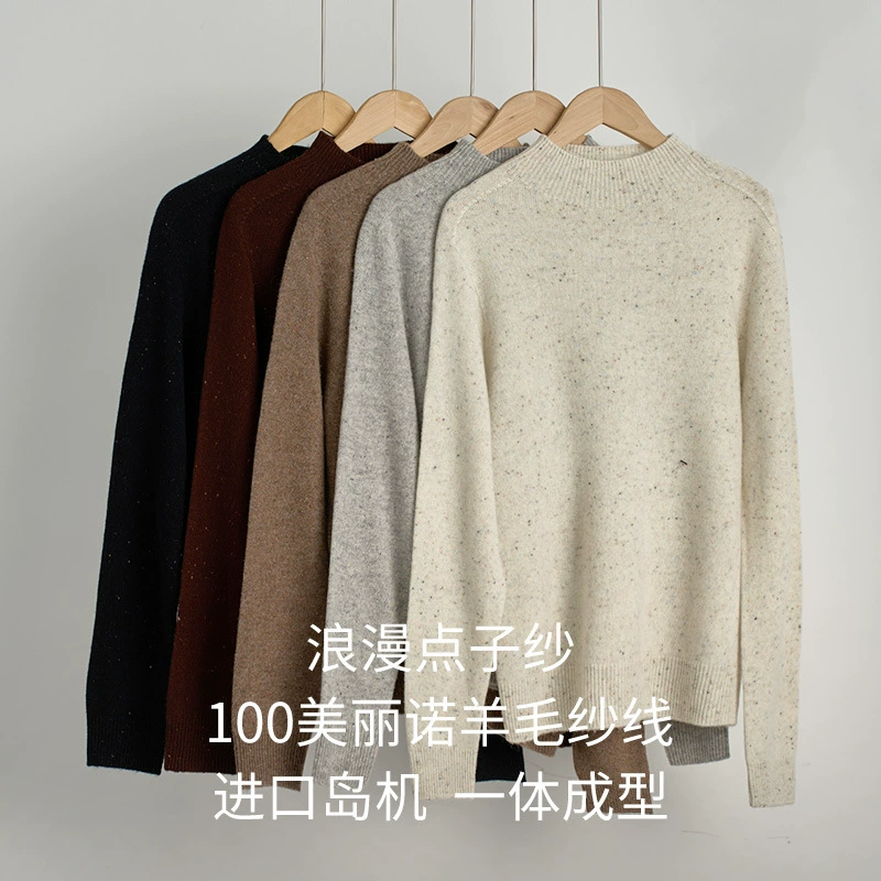 Кожа мягкая клейкая шерстяная кашемировая пряжа