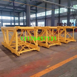 ���_5013-5���C Һ���������C �N�^���C �����ӱ����CTower Crane