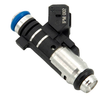 e-commerce auto parts – Oil pump, nozzle