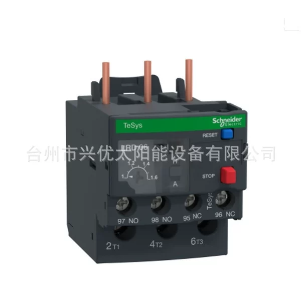 LRD-06KN