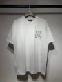 665 white