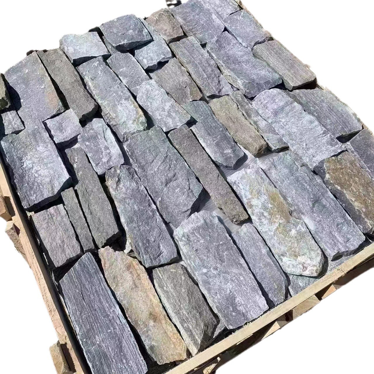 ��ʯ����ƴʯ԰����·��ʯ��ͥԺ����ʯ��ǽװ�α���ǽ