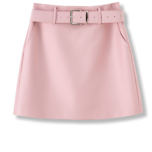 B2648�����@��A�ֶ�ȹ2026�¿����������߹����ȹͨ�ڰٴ����ȹ