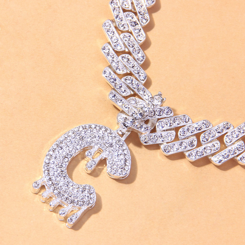 Cute_Miaimi_A_Z_Alphabet_Ankle