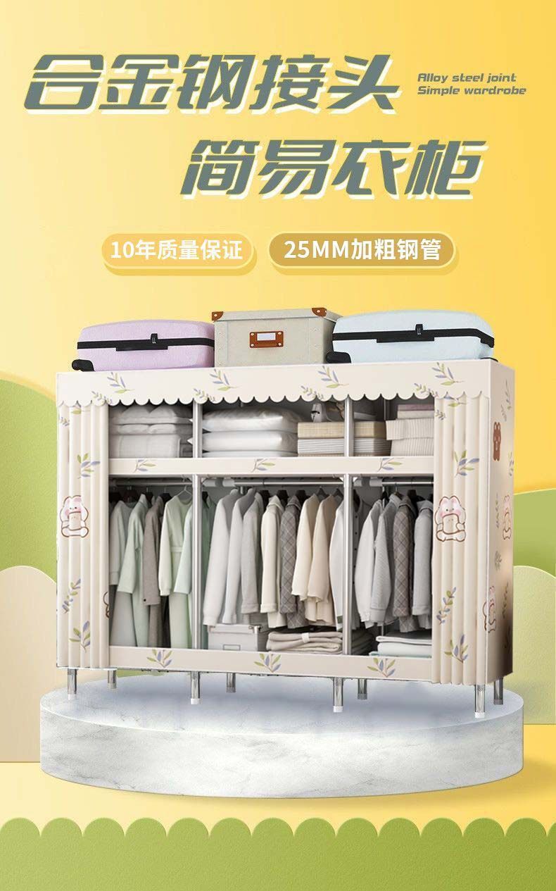 0b3ddfcc-6ebd-44fa-9699-b22c76b8adb1.jpe