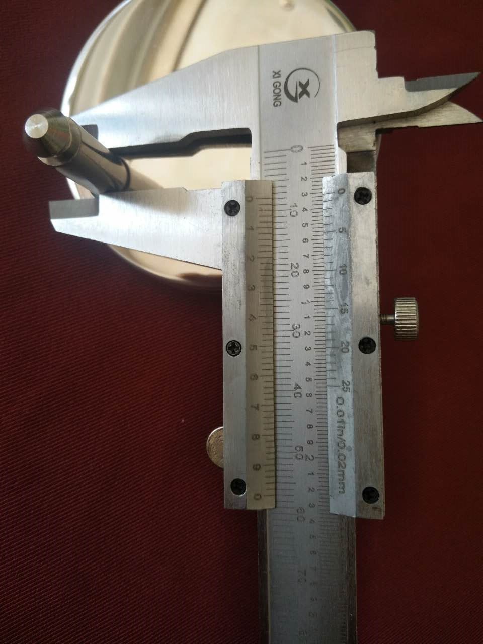 Toilet seat cover accessories, hinge expansion screw installation, fixed seat, toilet seat cover bracket, quick-release seat feet undefined