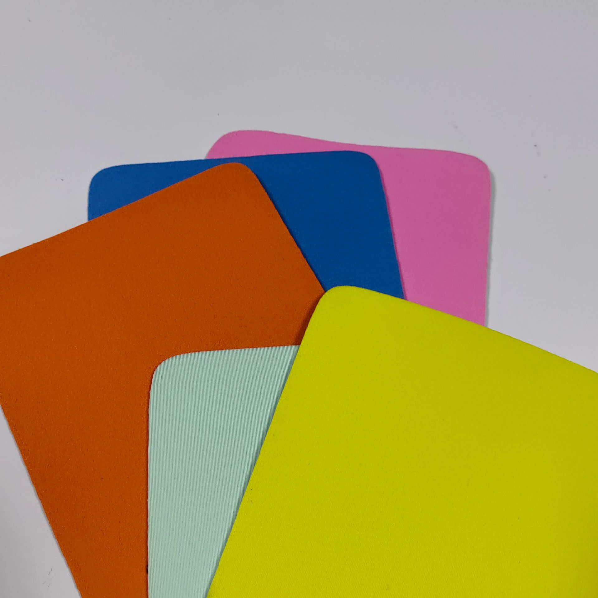 be9efb57b20acc3c3863c45ee6c81f