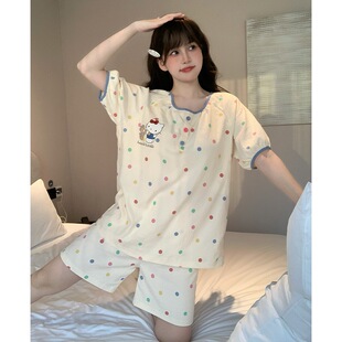 �ļ��¿�˯��Ů���b�A�I�������e�L녶�����ܛ͸�⿨ͨ���e�Ҿӷ�