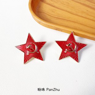 �Ϳ��K�Ќ�������x������ᘻ����K�S�����F��cccp�t����ñ��