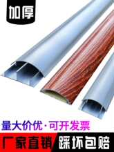 �X�ϲ����b���ΰ�A�����N�ذ�ۉ�������늾������������Ӻ�